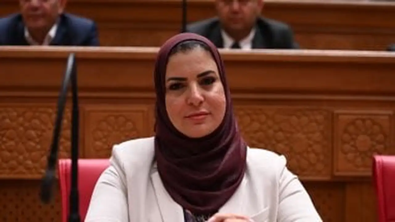 مصر تعزز جهودها لاحتواء التوترات الإقليمية وتهدد أمن الخليج